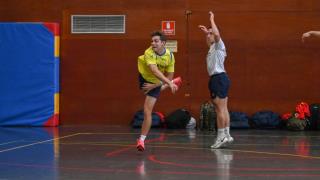 FINAL TR BALONMANO M 2023-24